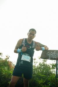 BIB: 
                            <button type="button" onclick="openModal(26371431)" class="btn btn-primary btn-sm float-right btn-popup" data-toggle="modal" data-target=".modal-high-quality">
                        <i class="fas fa-shopping-cart"></i> Add to Cart
                    </button>
                                            <button type="button" onclick="isThisMe(26371431, true)" class="btn btn-success btn-sm float-right btn-popup btn-isme hidden" data-toggle="tooltip" data-placement="bottom" title="นี่คือรูปของคุณใช่ไหม คลิกที่นี่เพื่อเอาเข้าอัลบั้ม">
                        <i class="fas fa-plus"></i> Add to album
                    </button>
                    <button type="button" onclick="isThisMe(26371431, false)" class="btn btn-warning btn-sm float-right btn-popup btn-isnotme hidden">
                        <i class="fas fa-ban"></i> Remove from album
                    </button>